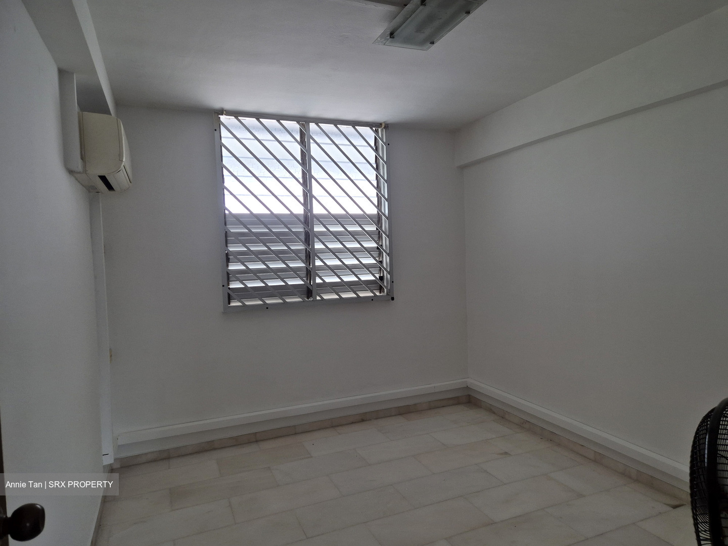 Blk 18 Taman Ho Swee (Bukit Merah), HDB 2 Rooms #623128461
